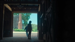 Teacup - Season 01 Episode 07